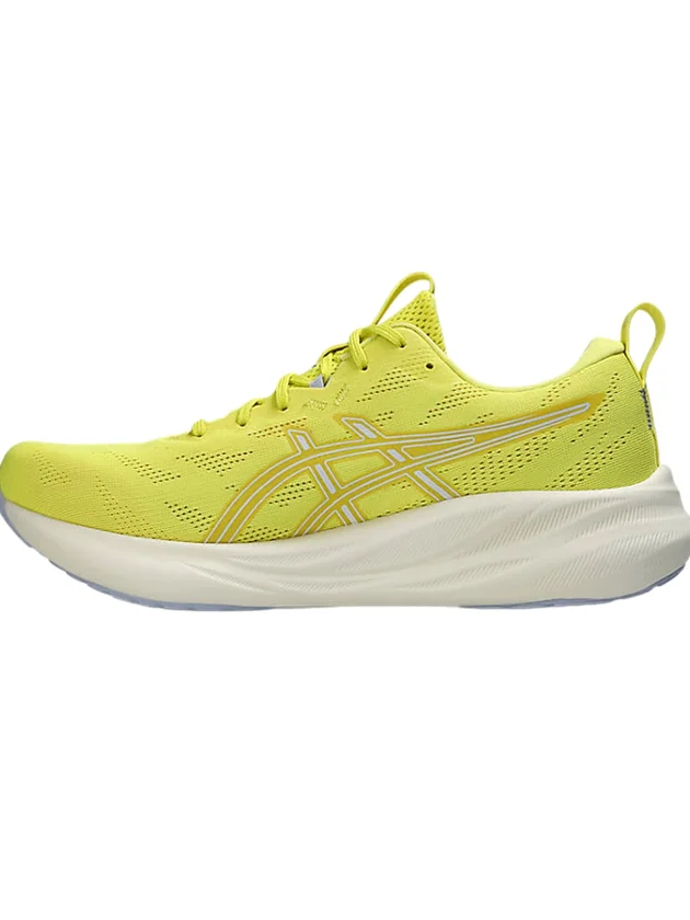 Gel Pulse 16