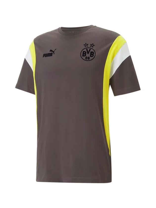 Dortmund Archive