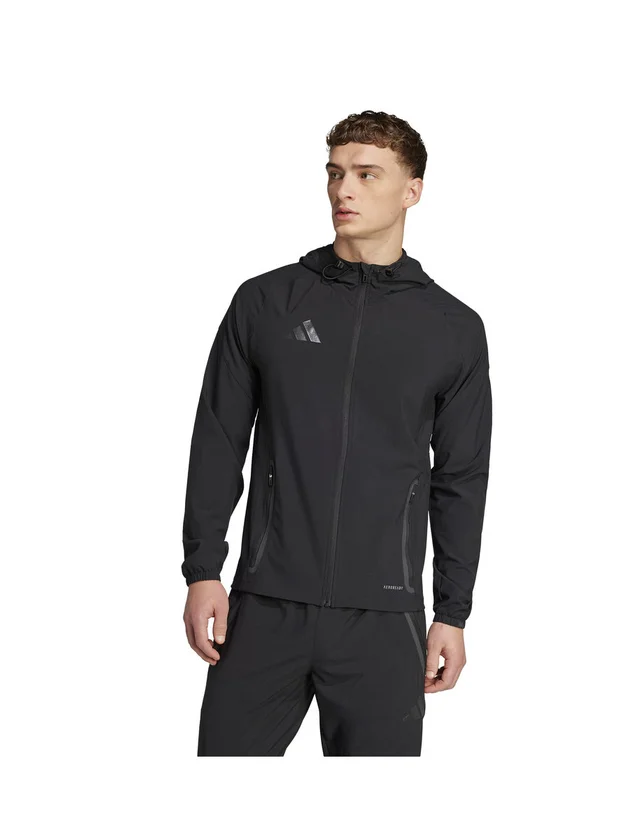 Tiro 25 Competition VT Jkt