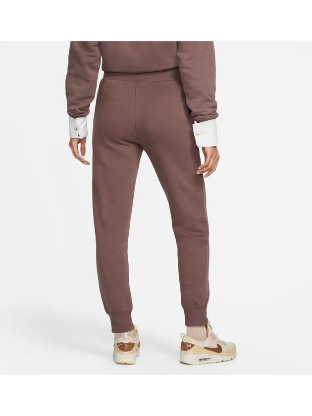 FLC HR Pant MS