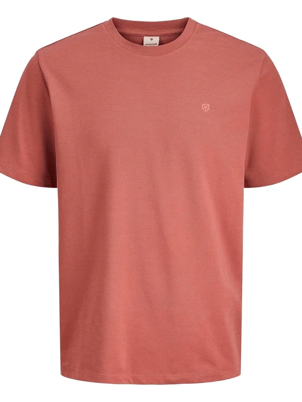 Jprbluhug Ss Tee