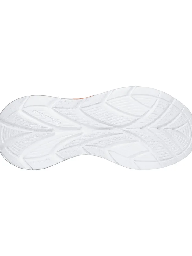 Flex Glow Ultra