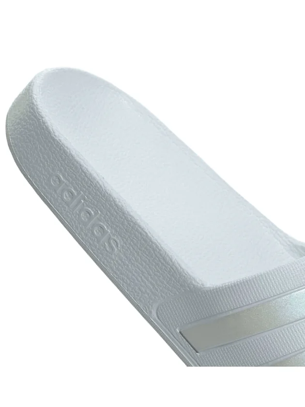 Adilette Aqua