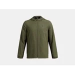 MARINE OD GREEN