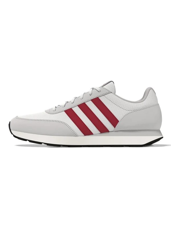 Run 60S 3.0