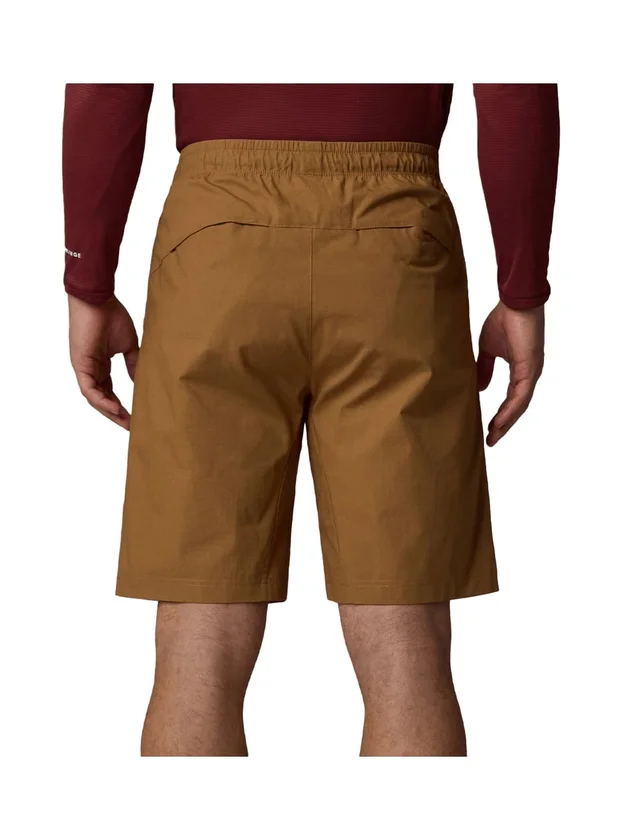 Limestone Short