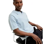 ALFALFA / TWIST