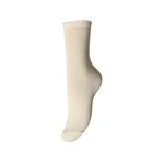 BIRCH / DETAIL:GOLD COLOR LUREX