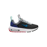 BLACK/PHOTO BLUE-COOL GREY