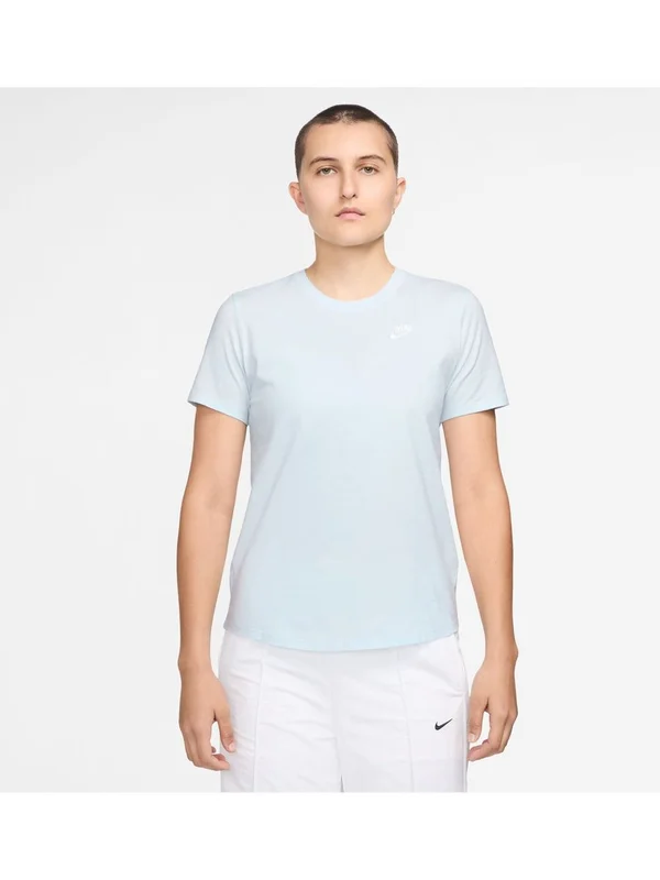 Club Ss Tee