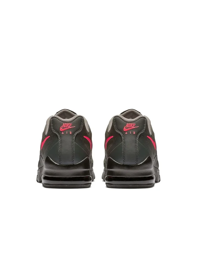 Air Max Invigor