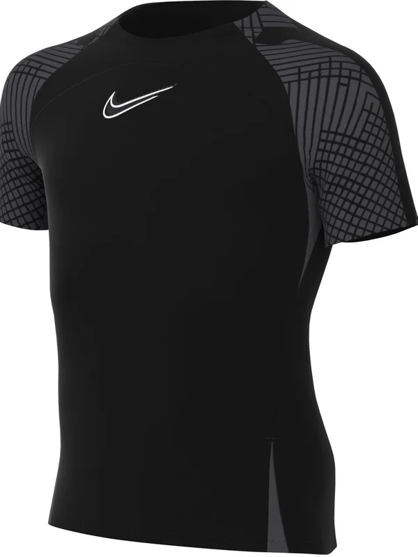 Dri-FIT Strike SS Top