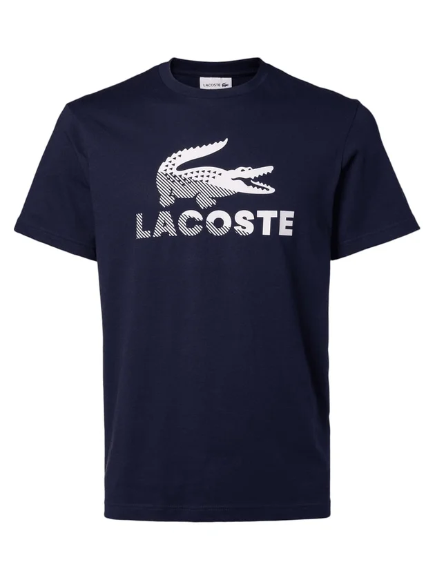 Tee-Shirt Urban