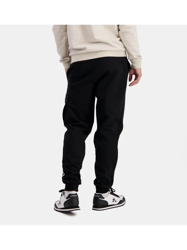 Contemporain Pant Loose N1