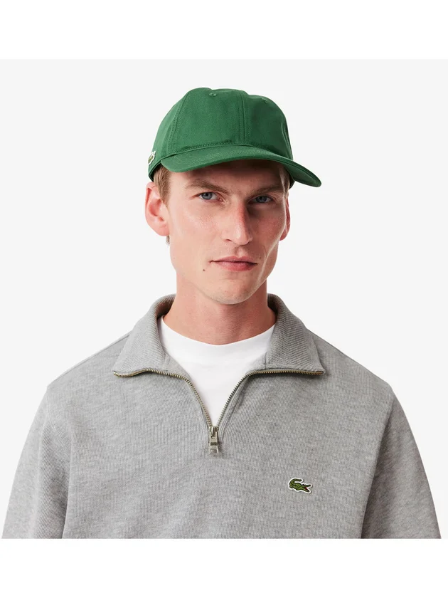 Sweatshirt Fleece