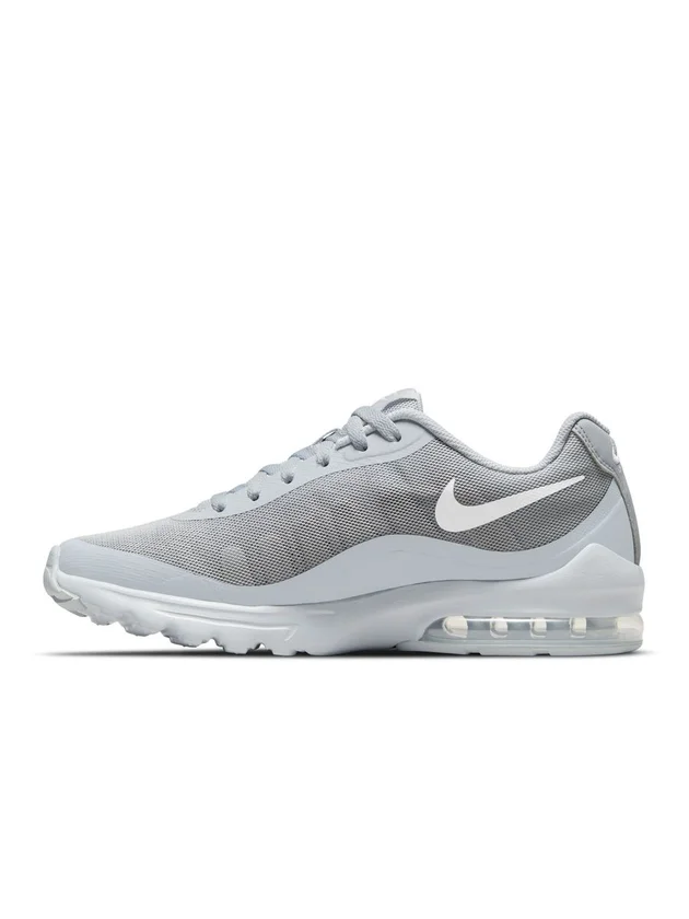 Air Max Invigor
