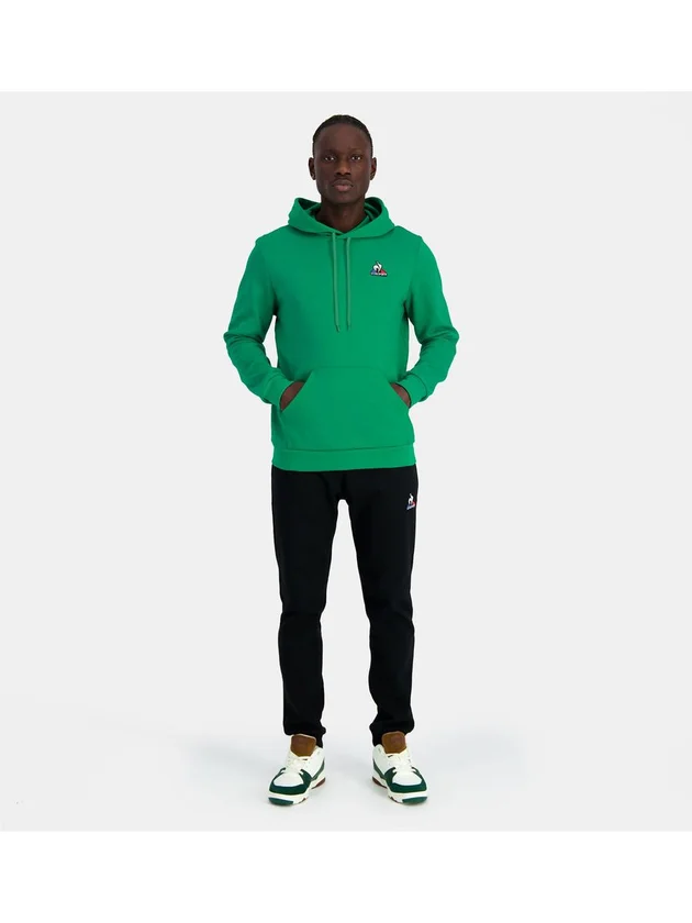 Ess Hoody N2