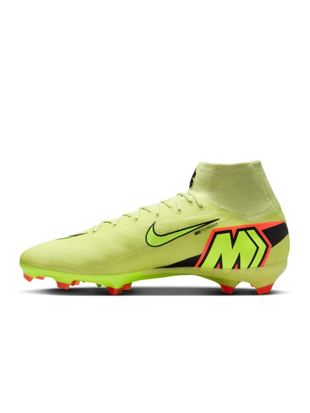 Superfly 10 Pro FG