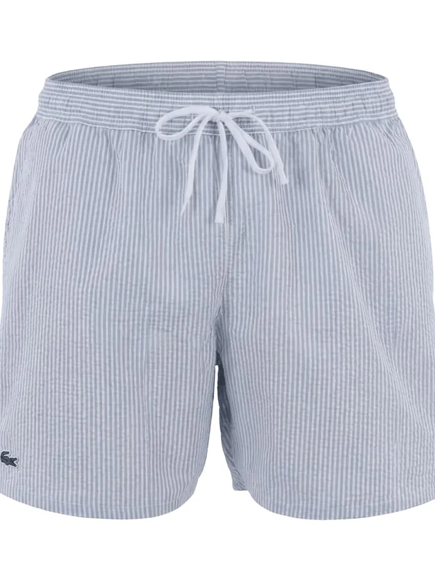 Swimming Trunks