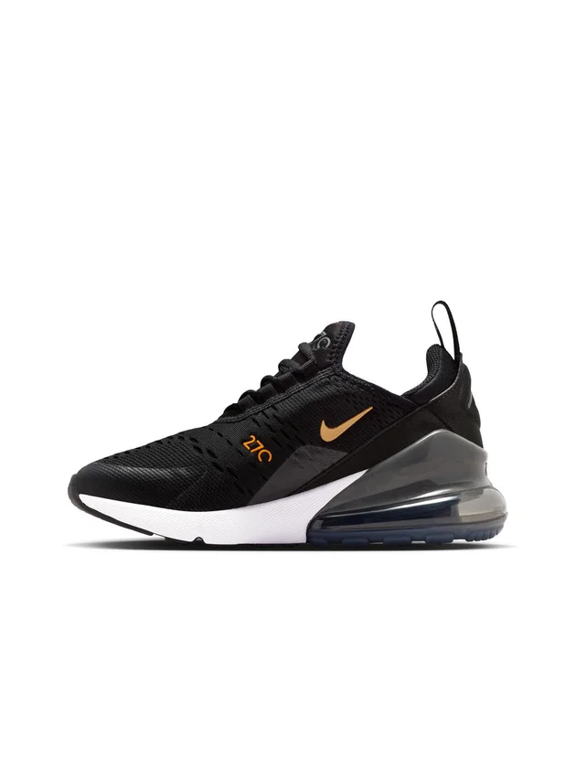 Air Max 270