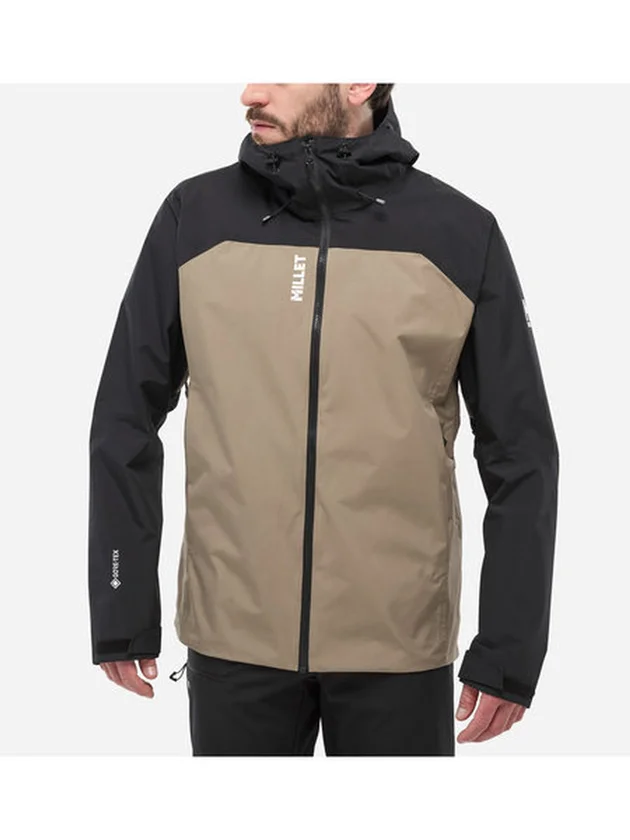 Seneca GTX 2L Jkt