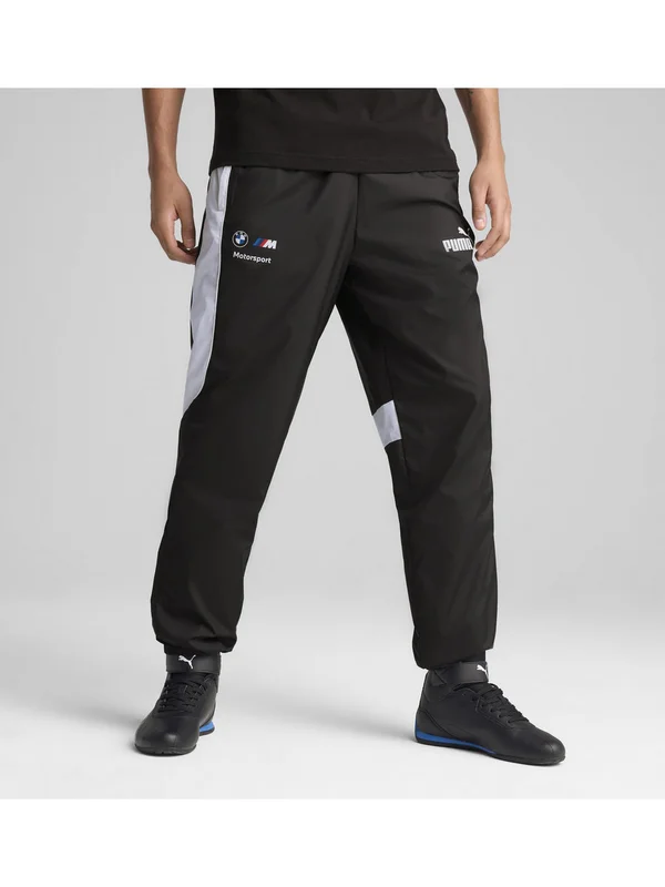 MMS MT7+ Woven Pants