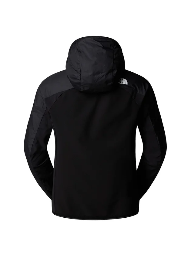 Mountain Athletics Insuld Hd Jkt