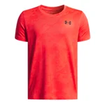 RACER RED