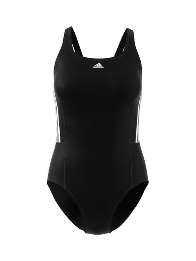 3S Mid Suit