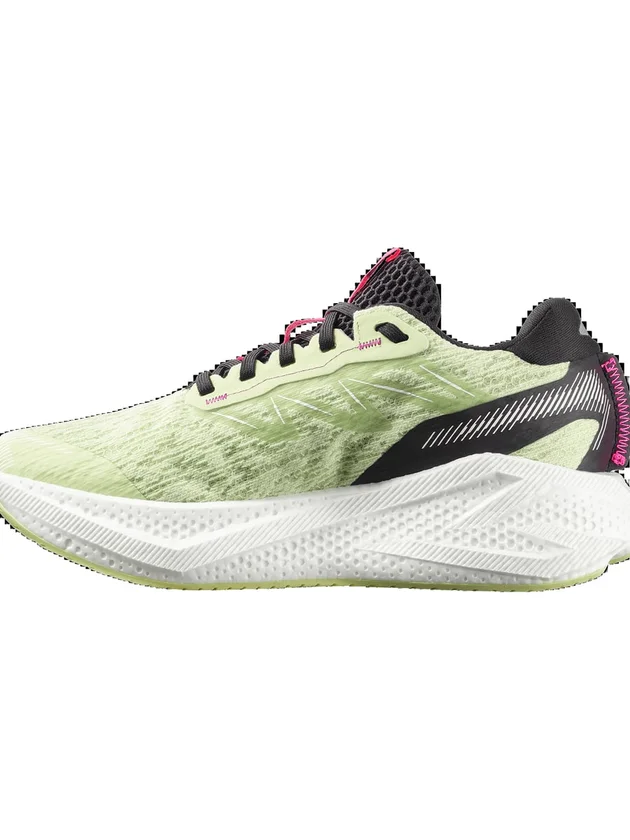 Aero Glide 4