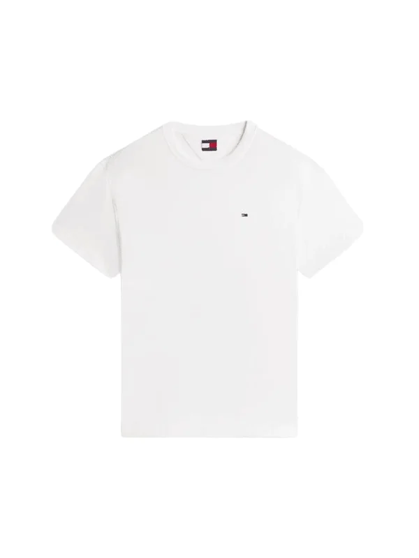 Tjm Reg Sflag Ss Tee