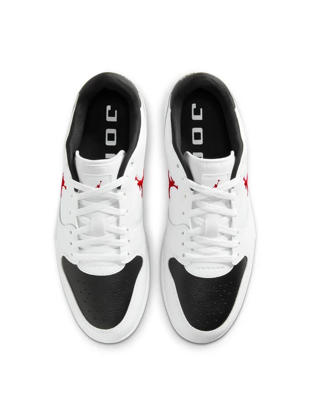 Court Connect Low