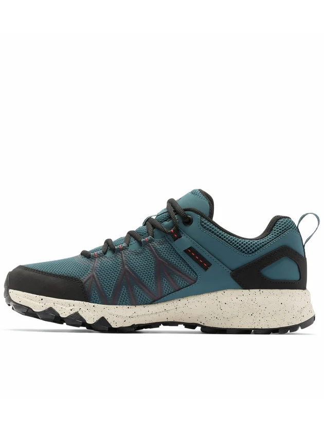 Peakfreak II Outdry