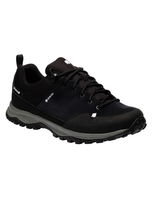 Ruck Low GTX