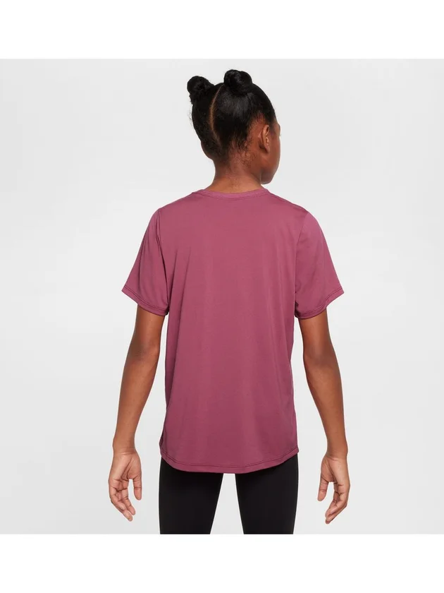 Df One Std Ss Top Hbr