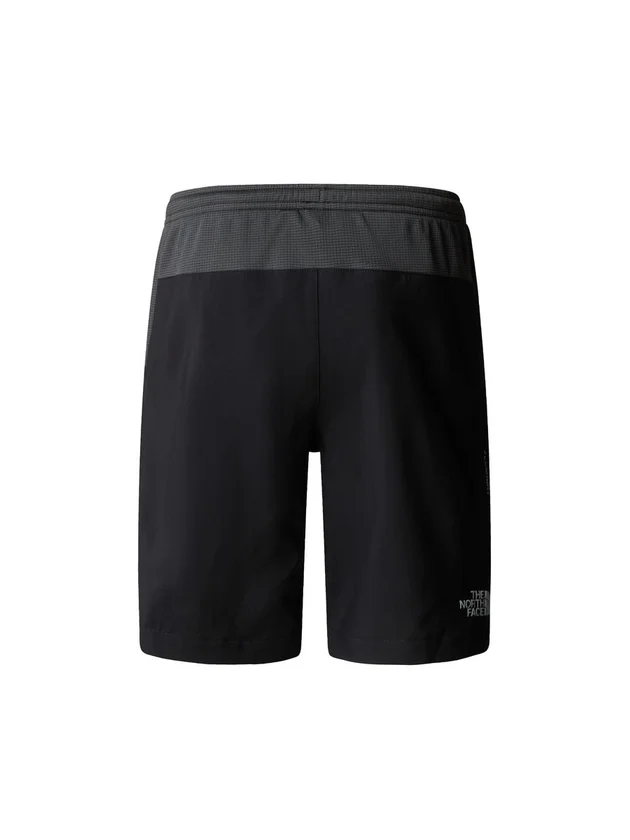 Teen 24 7 Short