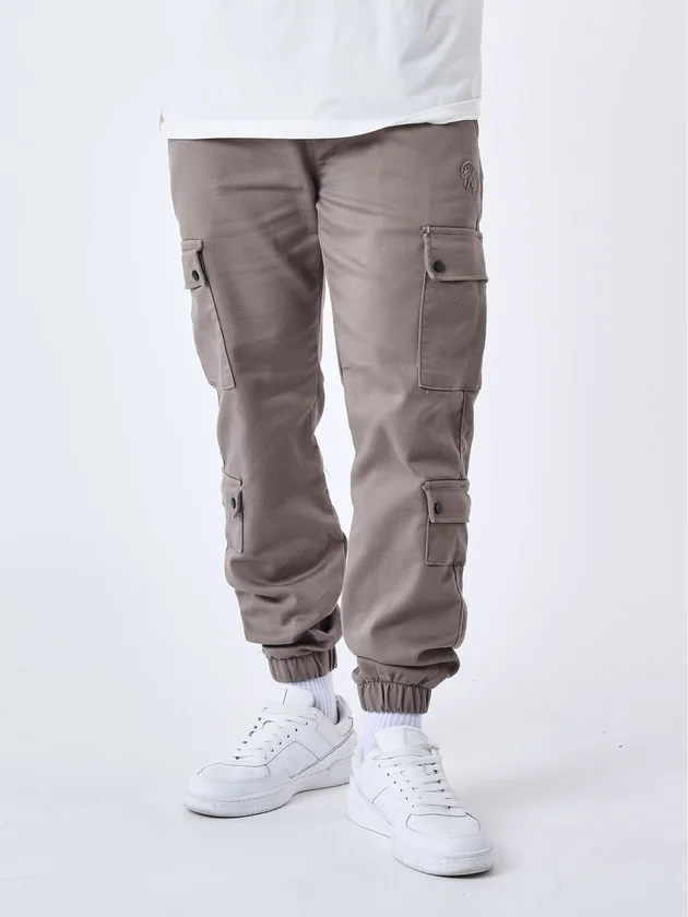 Cargo