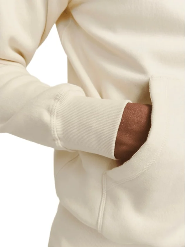 Jorfrederiksberg Sweat Hood Spa