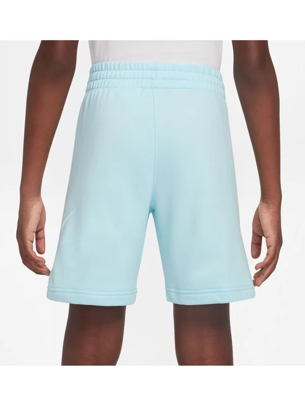 Club Ft Short Hbr