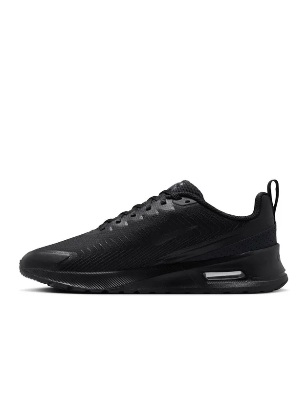 Air Max Nuaxis