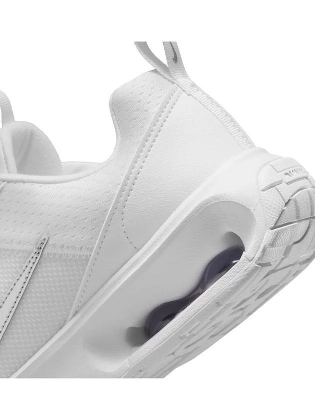 Air Max Intrlk Lite