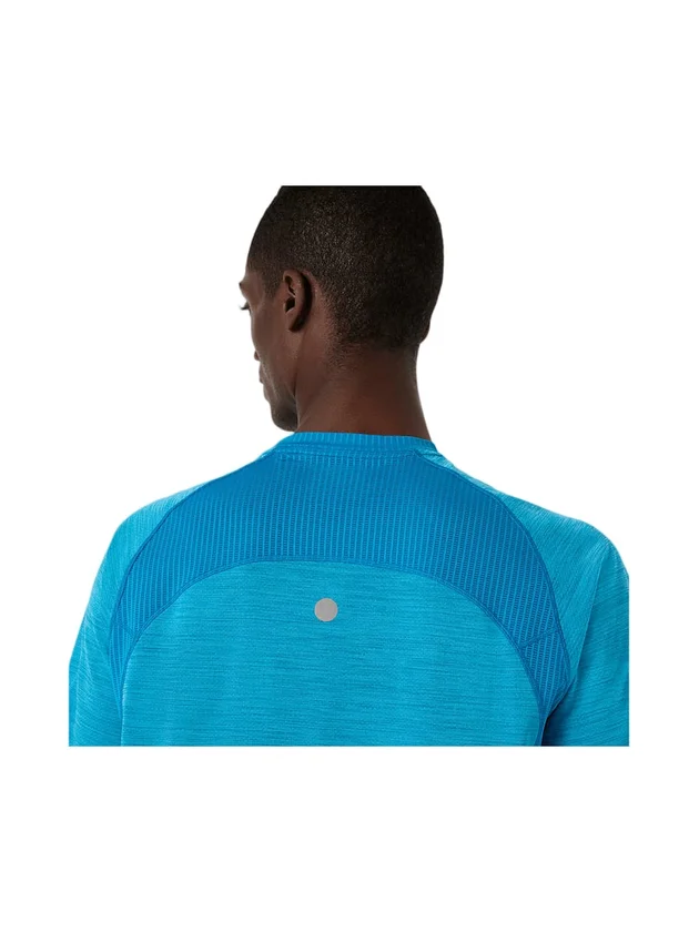 Road Ss Top