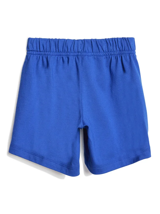 I BL T-Set 160