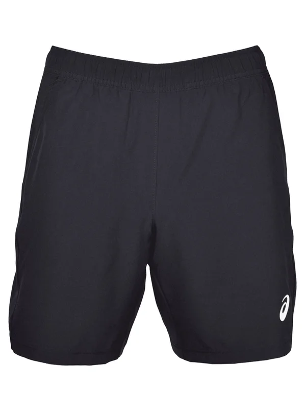 Court 7in Short