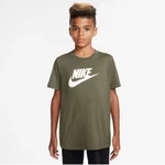 MEDIUM OLIVE