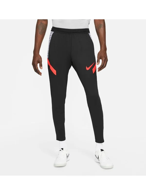 Df Strke21 Pant Kpz