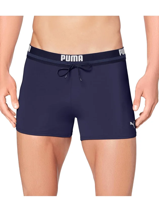 Logo Trunks 1P