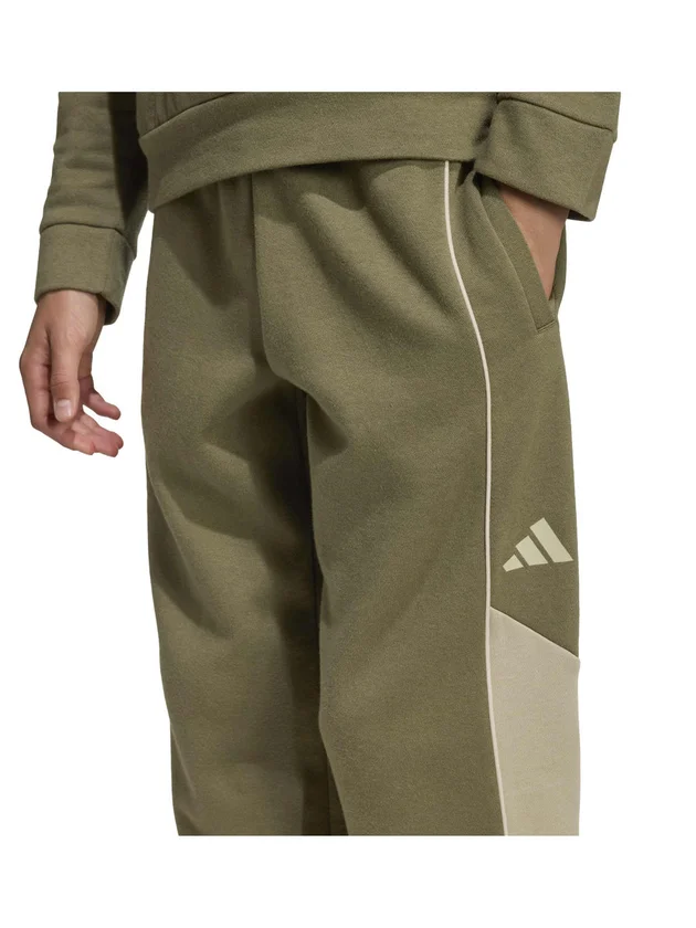 J Cb Fl Pt