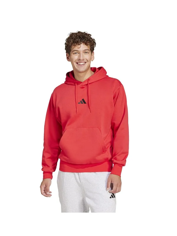 Feelcozy Hd