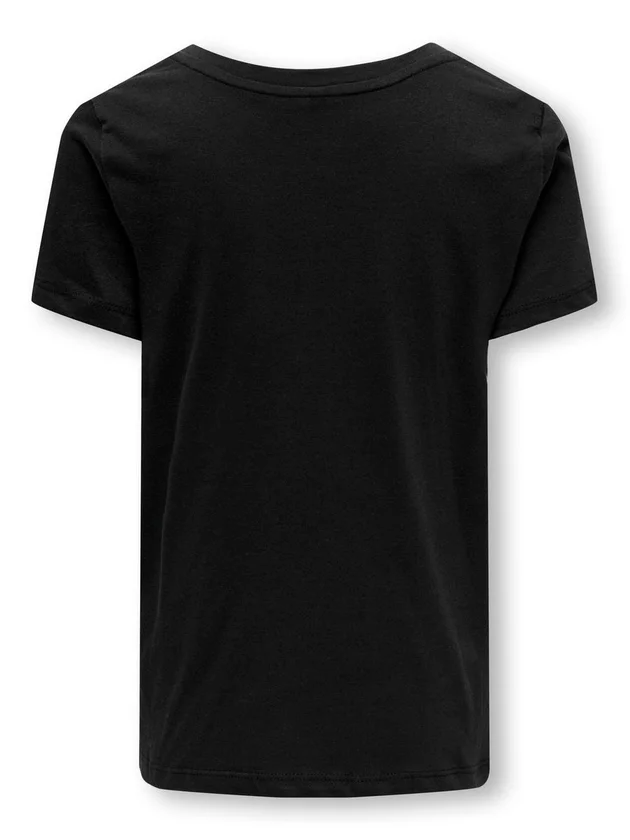 Kogemma Reg S S Skull Top Cs